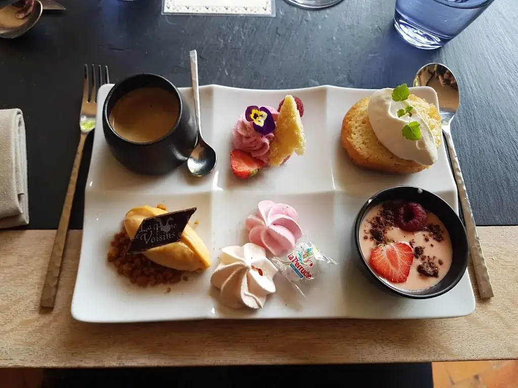 La Ferme de Voisins_Voisins-le-Bretonneux_slider_image_2