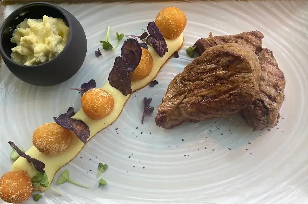 La Ferme de Voisins_Voisins-le-Bretonneux_slider_image_3