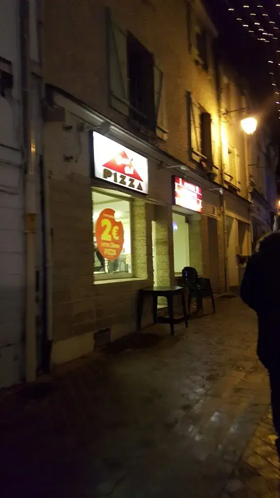 Casa del pizza_Chevreuse_slider_image_2