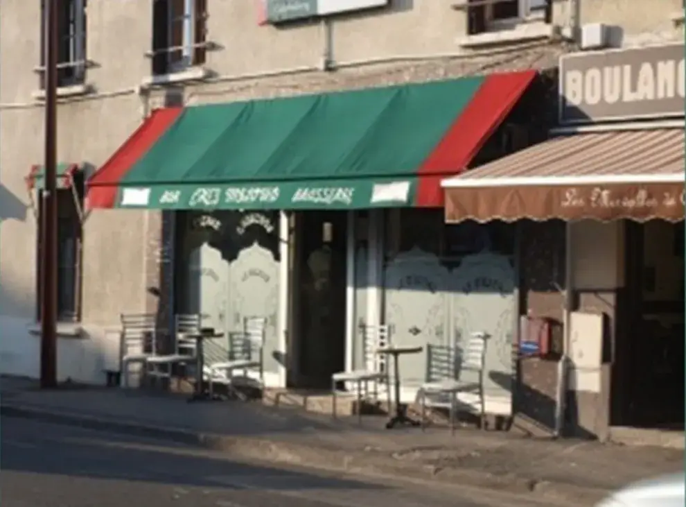 Chez Miloud_Chevry-Cossigny_slider_image_3