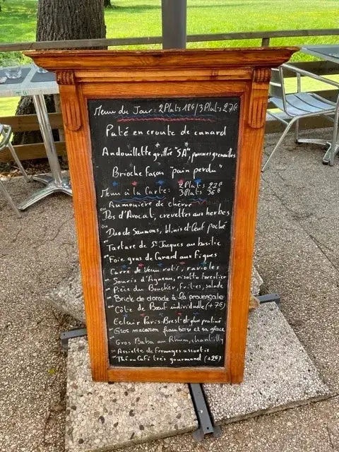 Menu_Domaine de la Marsaudière_Chevry-Cossigny_image_4