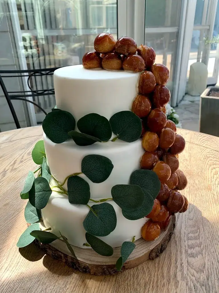 Menu_Domaine de la Marsaudière_Chevry-Cossigny_image_6