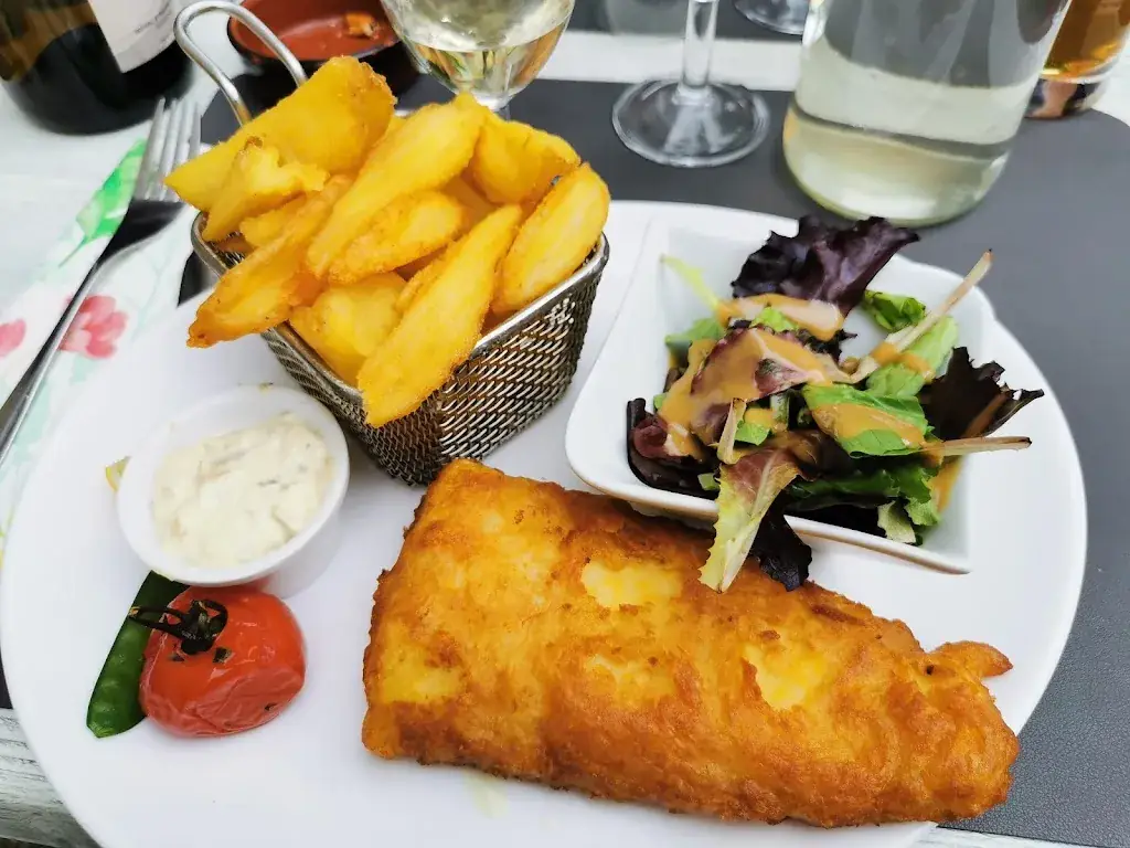 Menu_Domaine de la Marsaudière_Chevry-Cossigny_image_7