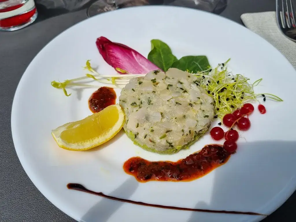 Menu_Domaine de la Marsaudière_Chevry-Cossigny_image_8