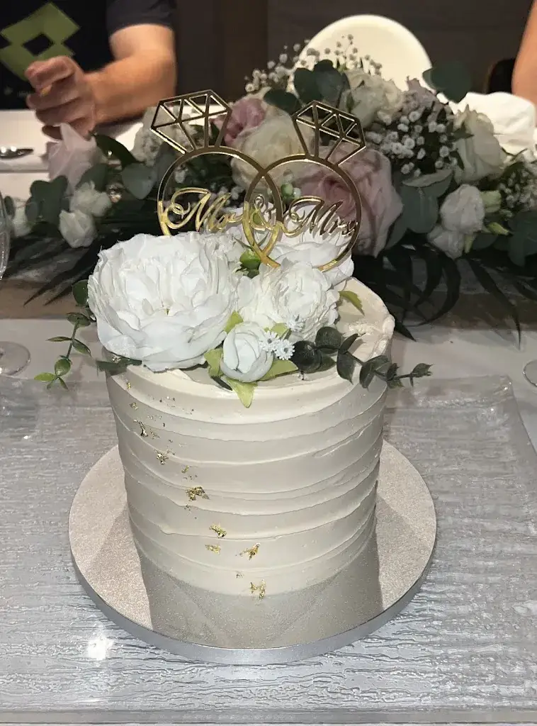 sonia gomes_Domaine de la Marsaudière_Chevry-Cossigny_review