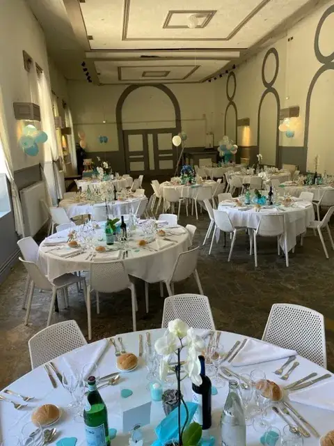 Domaine de la Marsaudière_Chevry-Cossigny_slider_image_1