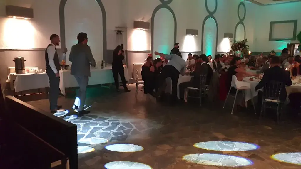 Domaine de la Marsaudière_Chevry-Cossigny_slider_image_2