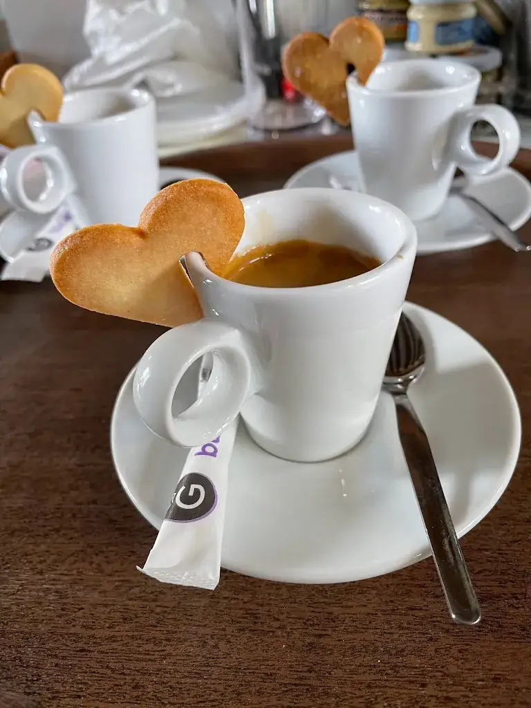 Domaine de la Marsaudière_Chevry-Cossigny_slider_image_3