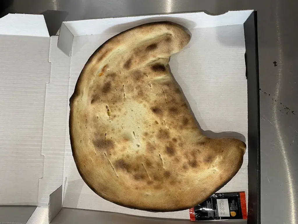 Menu_CASA DE PIZZA_Chevry-Cossigny_immagine_6