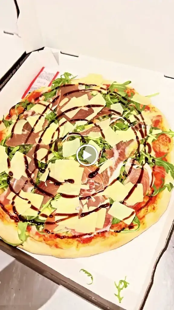 CASA DE PIZZA_Chevry-Cossigny_slider_image_2