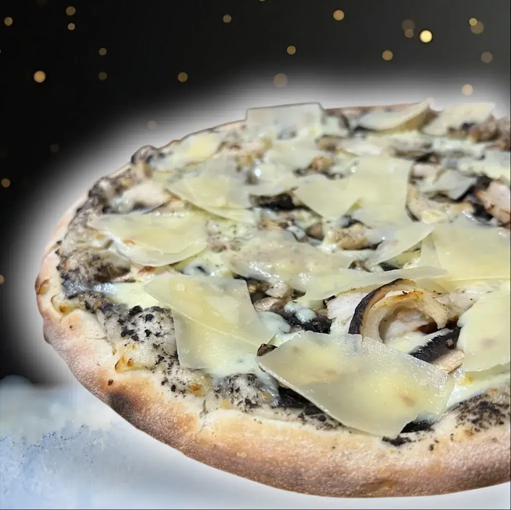 CASA DE PIZZA_Chevry-Cossigny_slider_image_3