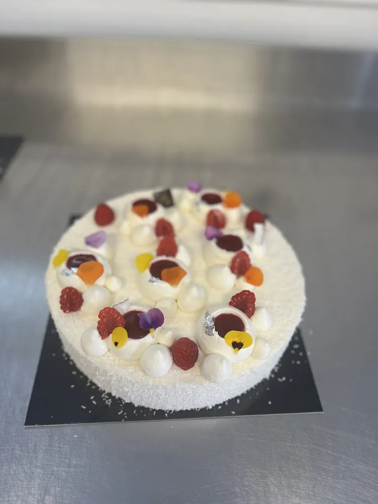 Menu_La Pastry Pizz'_Chevry-Cossigny_image_2