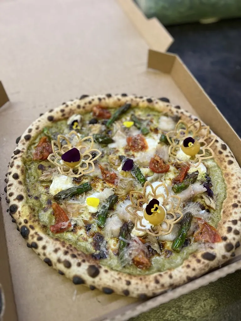 Menu_La Pastry Pizz'_Chevry-Cossigny_image_3