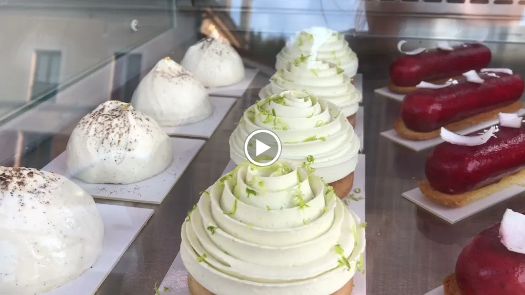 La Pastry Pizz'_Chevry-Cossigny_slider_image_2