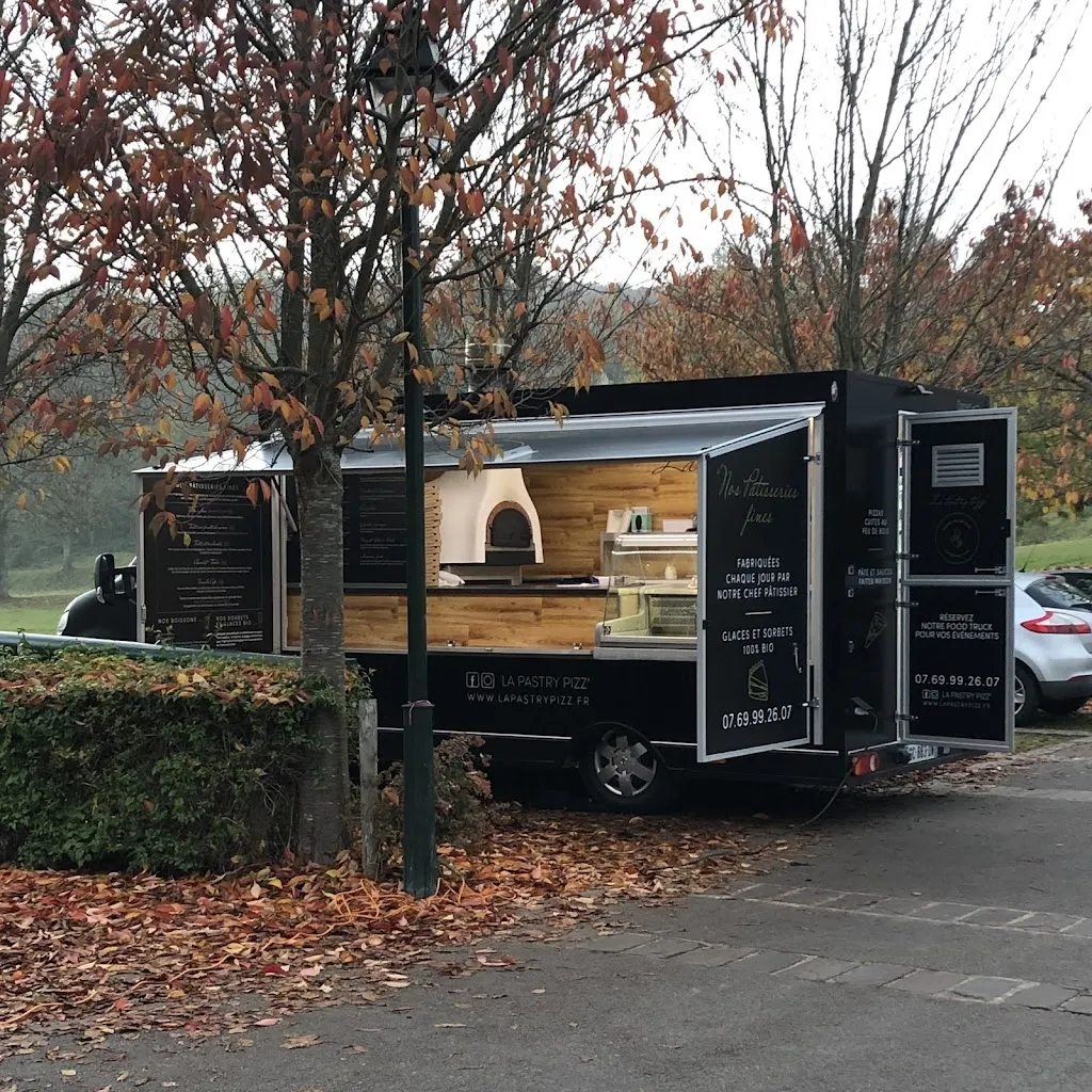 La Pastry Pizz'_Chevry-Cossigny_slider_image_3