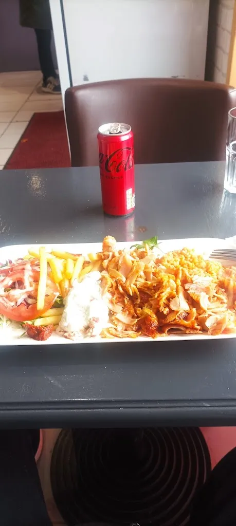 Menu_COSY KEBAB_Chevry-Cossigny_image_1