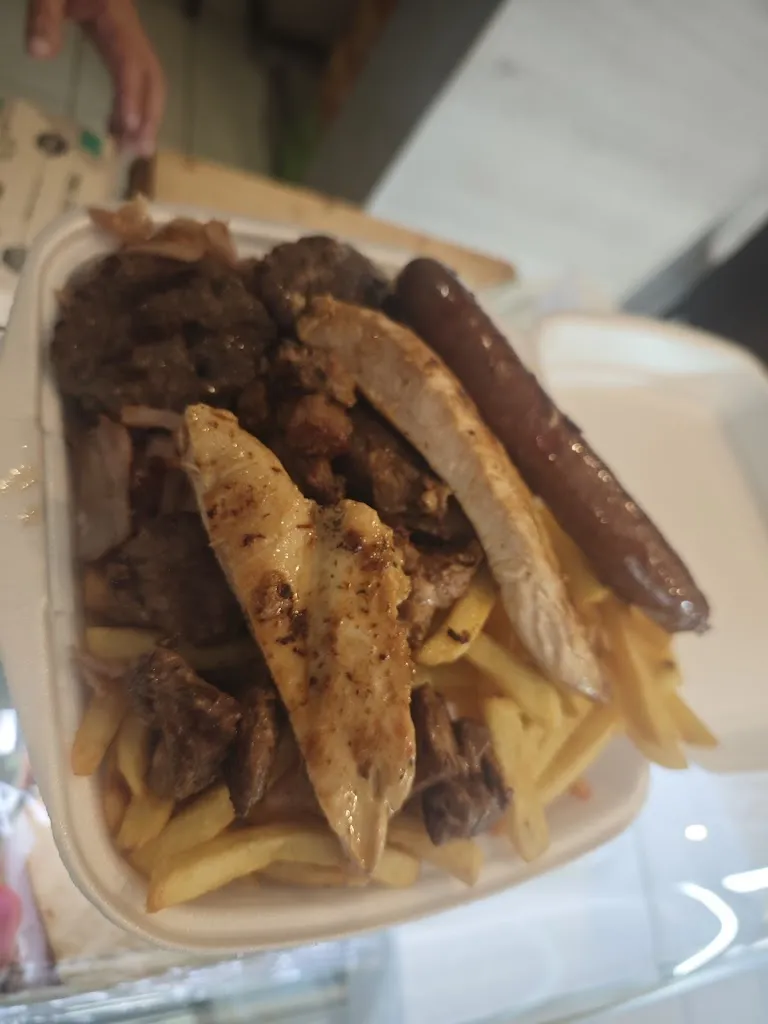 Menu_COSY KEBAB_Chevry-Cossigny_image_4