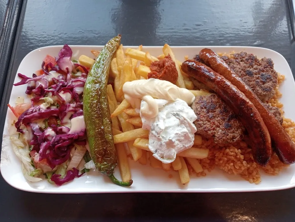 Marwa_COSY KEBAB_Chevry-Cossigny_review