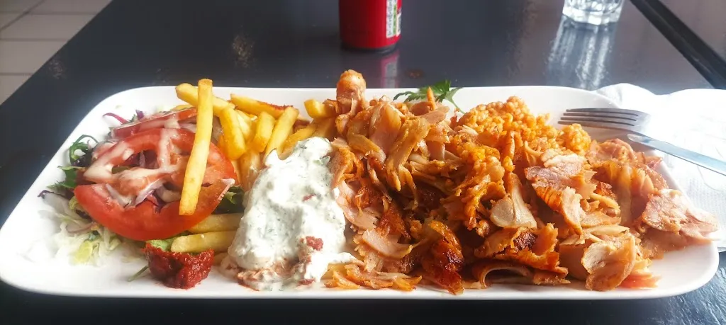 COSY KEBAB_Chevry-Cossigny_slider_image_2