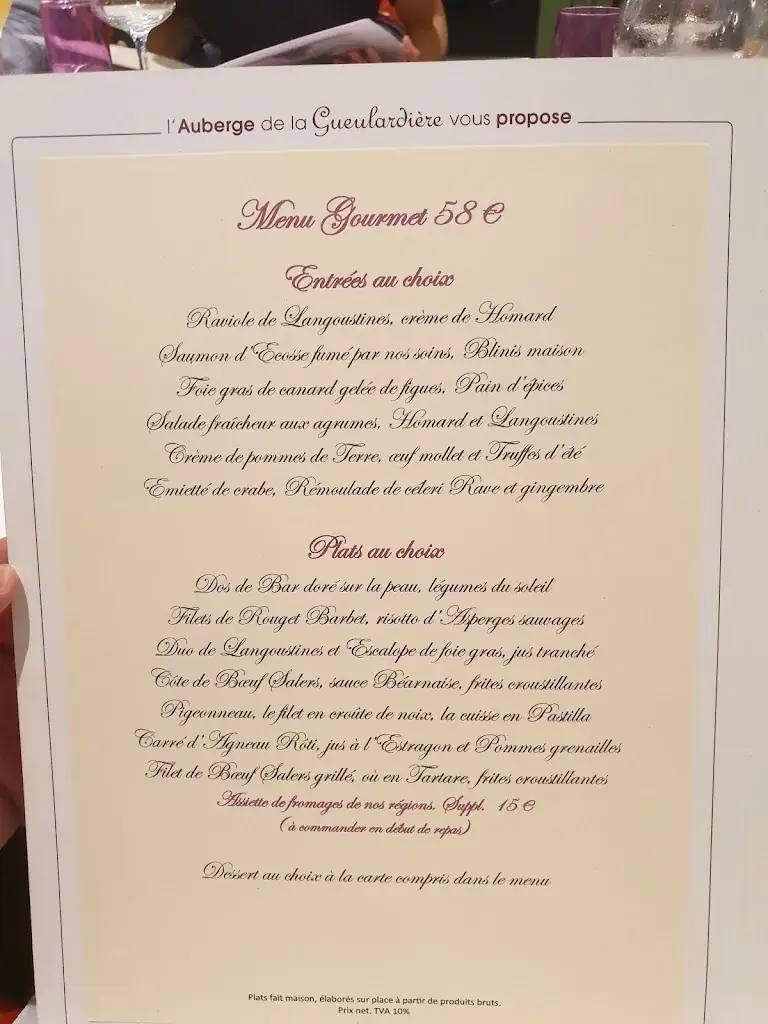 Menu_La Gueulardière_Ozoir-la-Ferrière_image_3