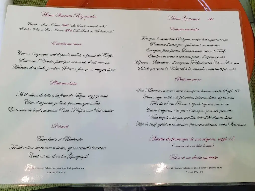 Menu_La Gueulardière_Ozoir-la-Ferrière_image_4
