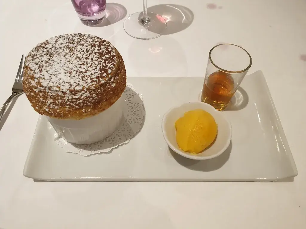 Menu_La Gueulardière_Ozoir-la-Ferrière_image_5