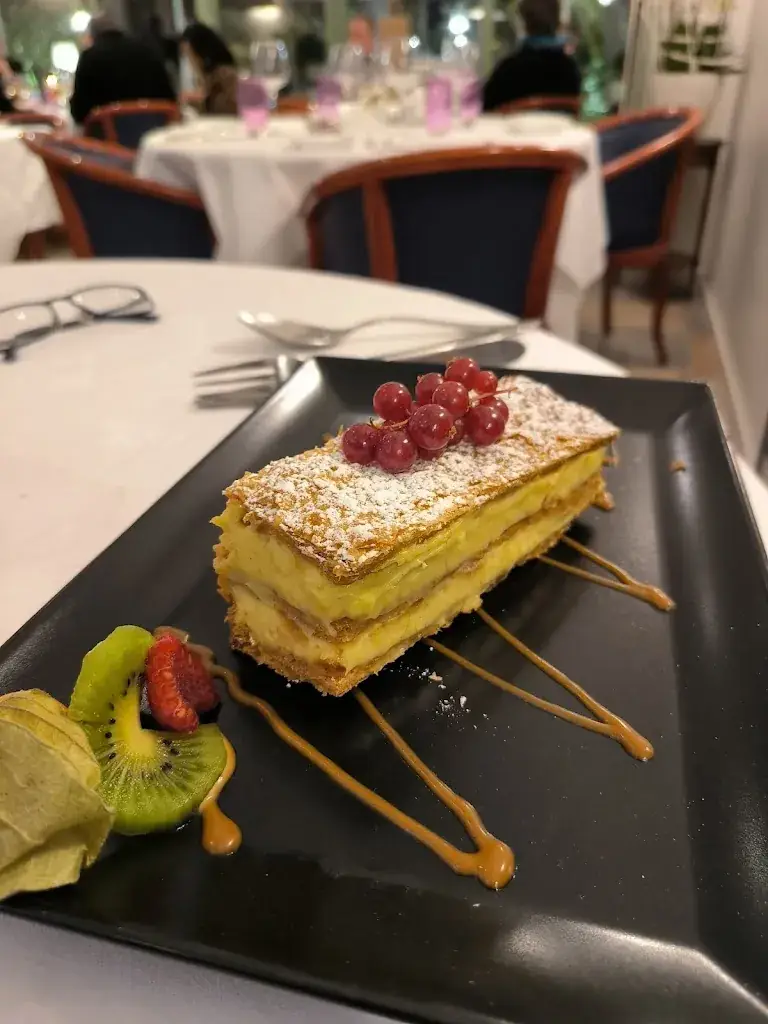 Menu_La Gueulardière_Ozoir-la-Ferrière_image_6