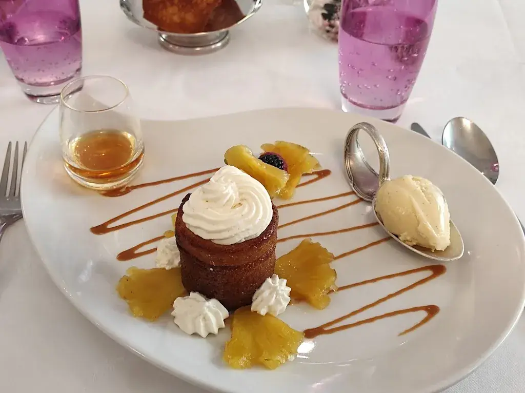 Menu_La Gueulardière_Ozoir-la-Ferrière_image_7