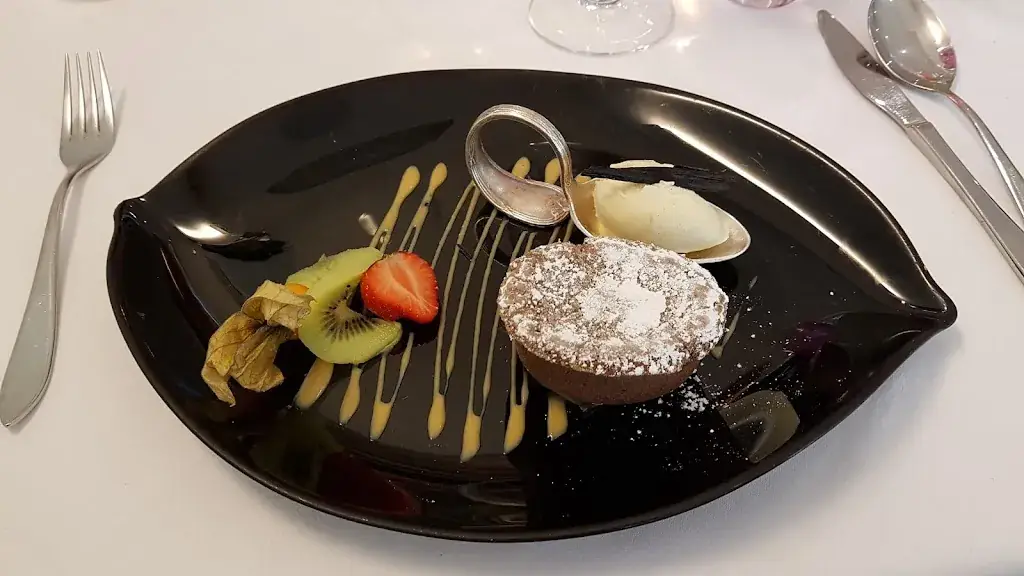 Menu_La Gueulardière_Ozoir-la-Ferrière_image_8