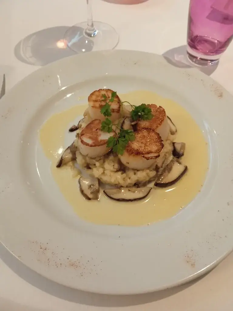 Menu_La Gueulardière_Ozoir-la-Ferrière_image_9