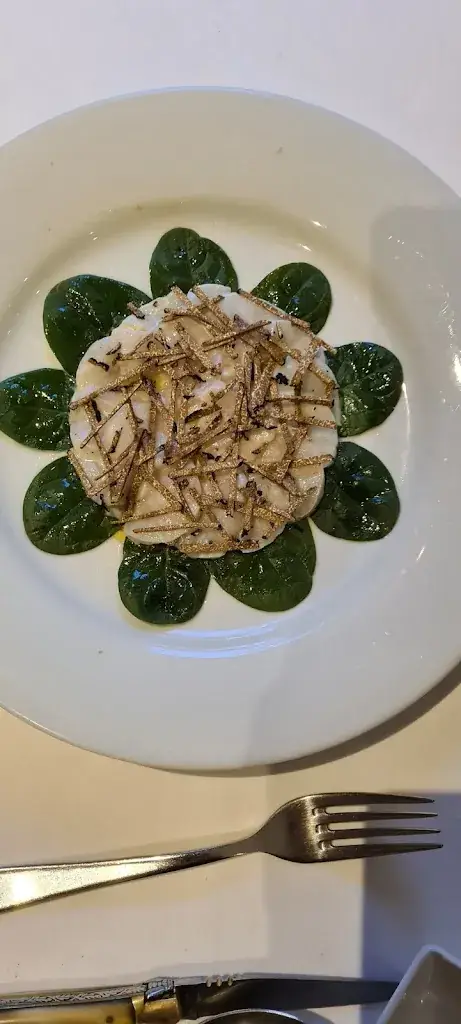 La Gueulardière_Ozoir-la-Ferrière_slider_image_2