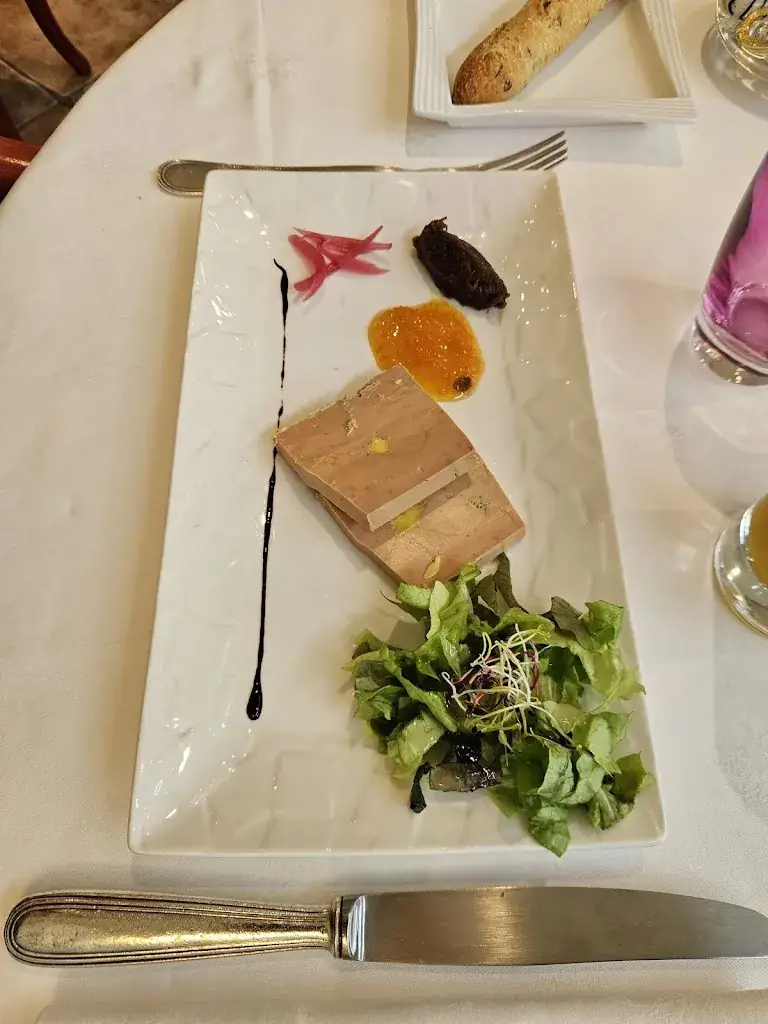 La Gueulardière_Ozoir-la-Ferrière_slider_image_3