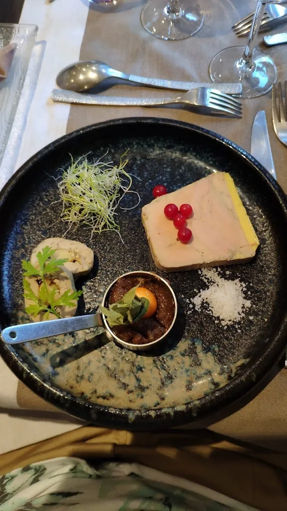 Menu_Le Ferrière_Ozoir-la-Ferrière_image_5