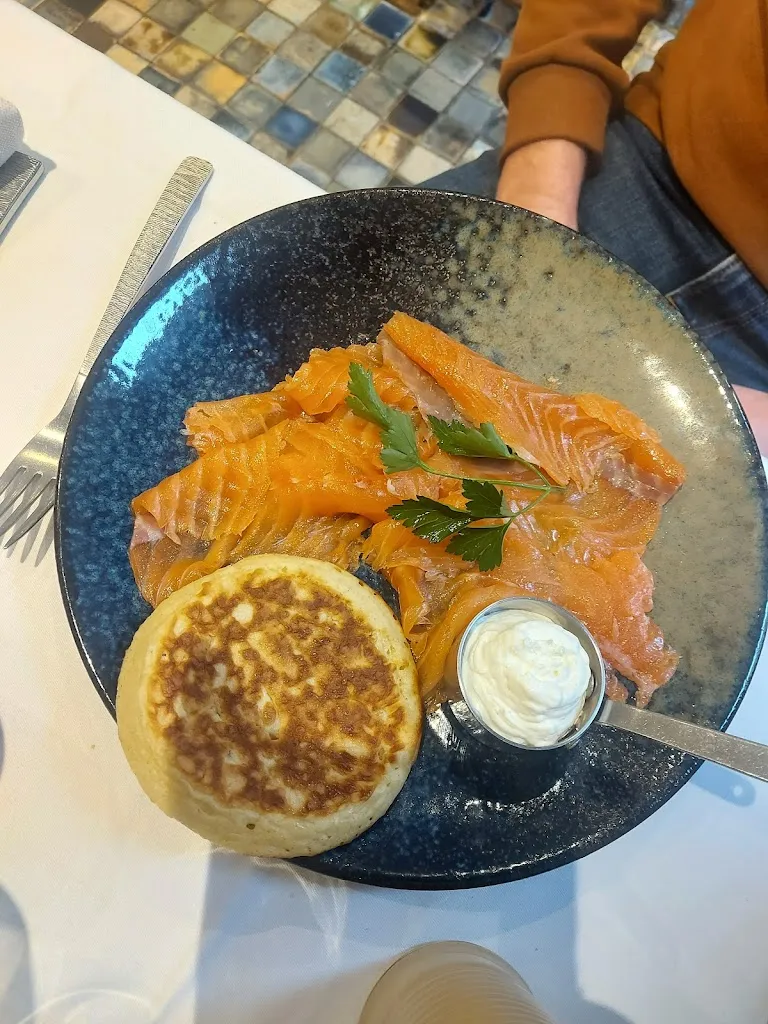 Menu_Le Ferrière_Ozoir-la-Ferrière_image_6