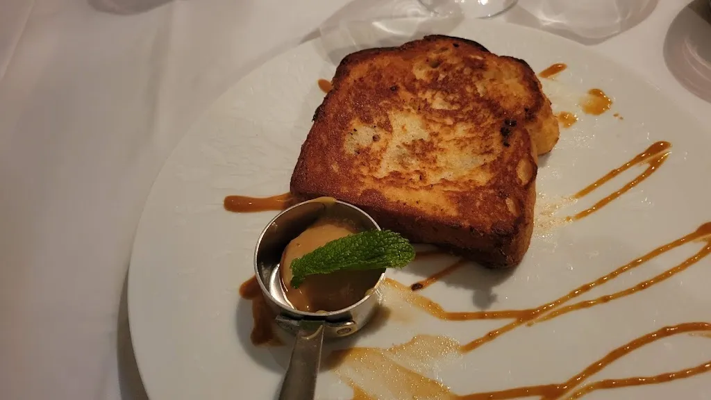 Menu_Le Ferrière_Ozoir-la-Ferrière_image_7