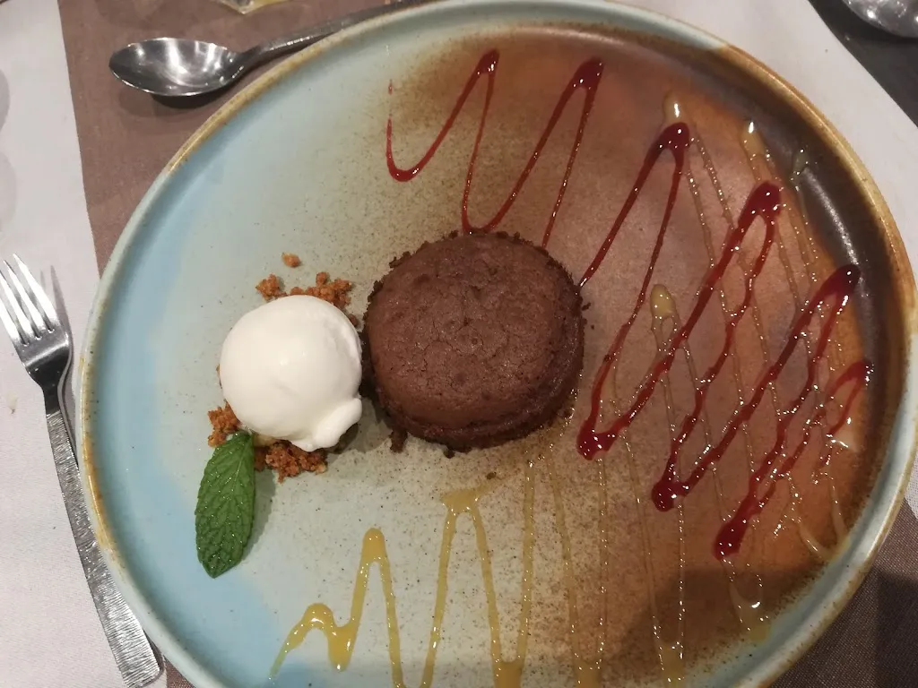 Menu_Le Ferrière_Ozoir-la-Ferrière_image_8