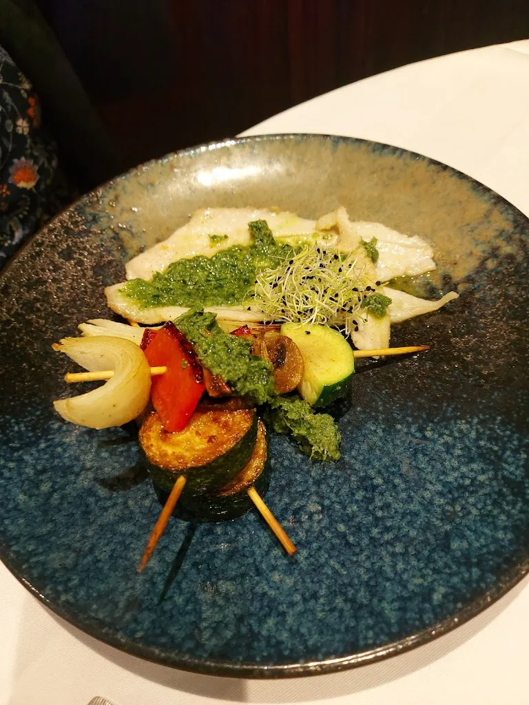 Menu_Le Ferrière_Ozoir-la-Ferrière_image_9