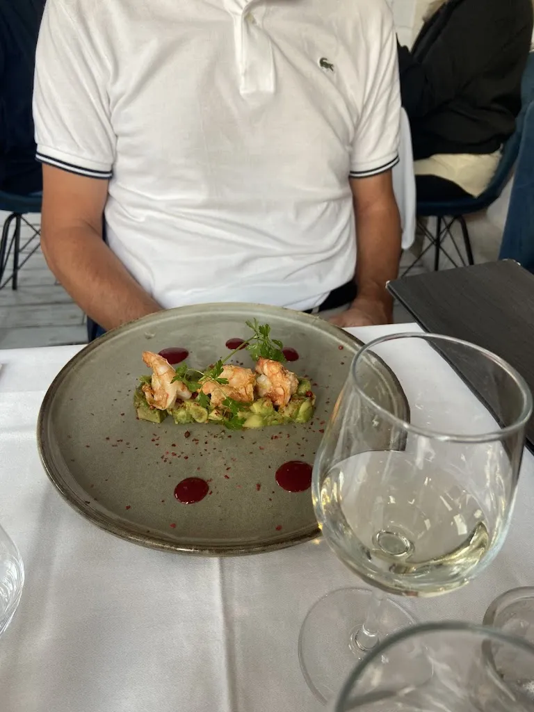 Emma_Le Ferrière_Ozoir-la-Ferrière_review