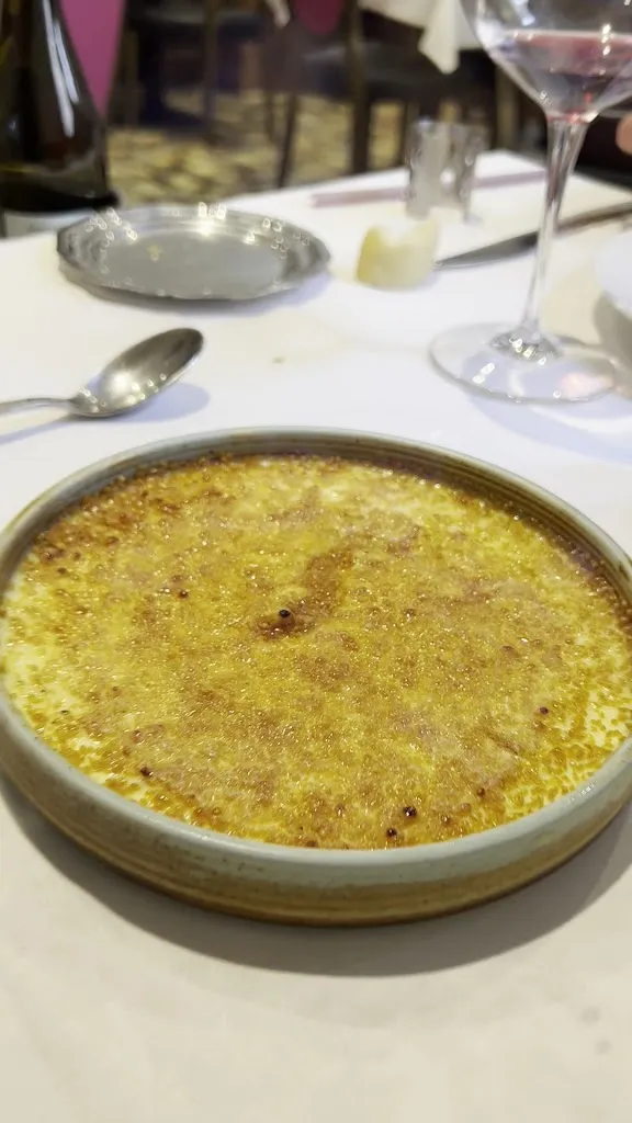 Le Ferrière_Ozoir-la-Ferrière_slider_image_2