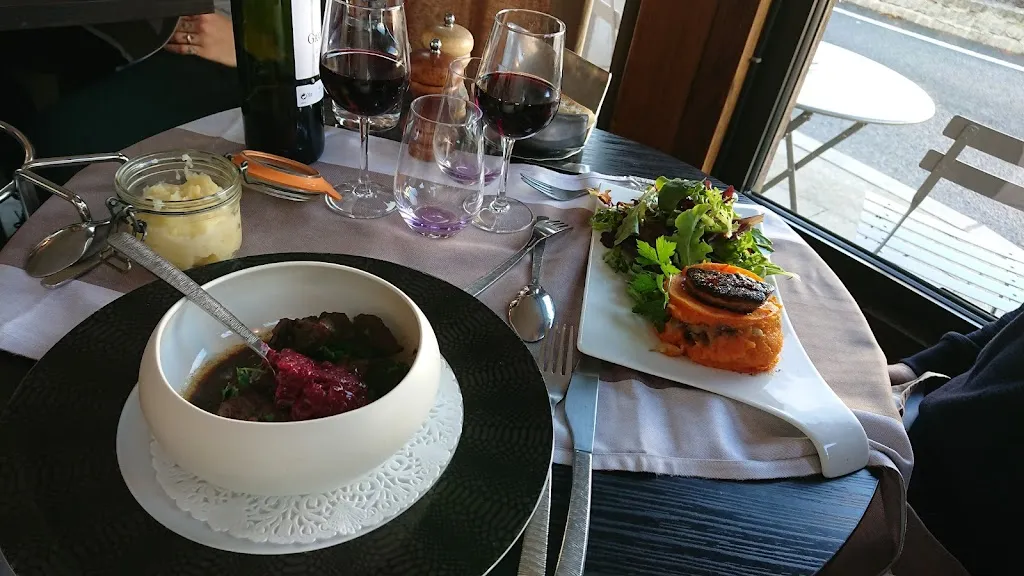 Le Ferrière_Ozoir-la-Ferrière_slider_image_3