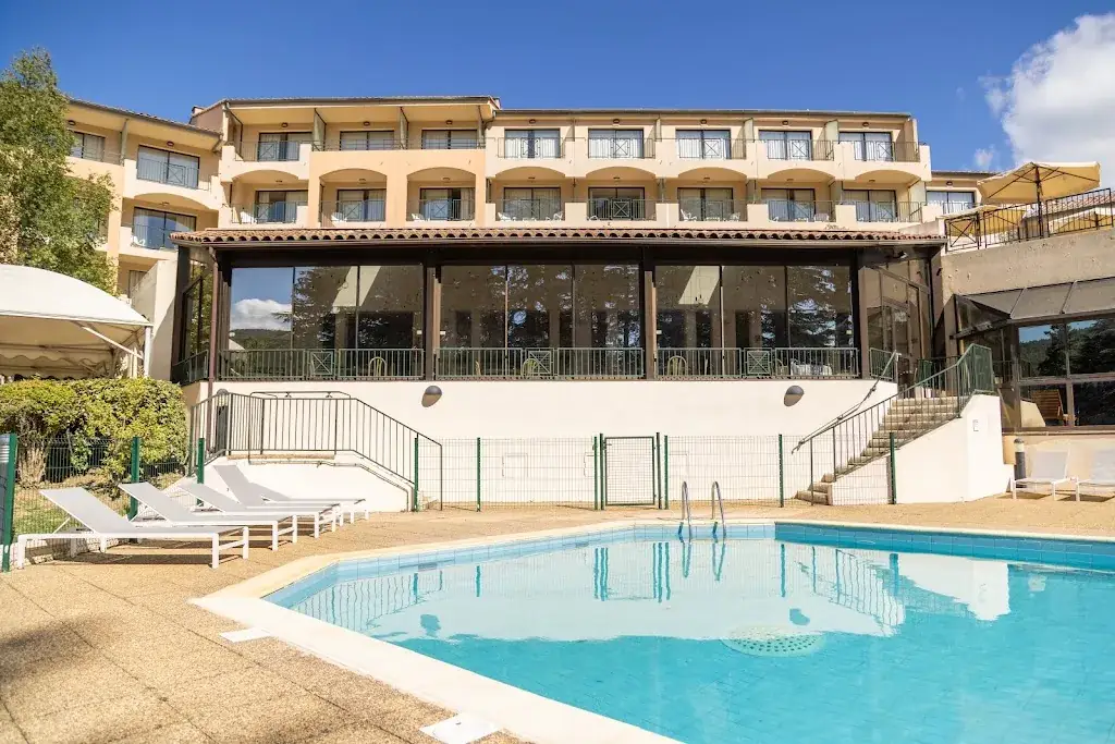 Domaine les Sources de Dieulefit_Dieulefit_slider_image_1