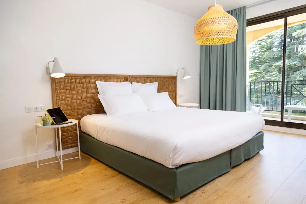 Domaine les Sources de Dieulefit_Dieulefit_slider_image_2