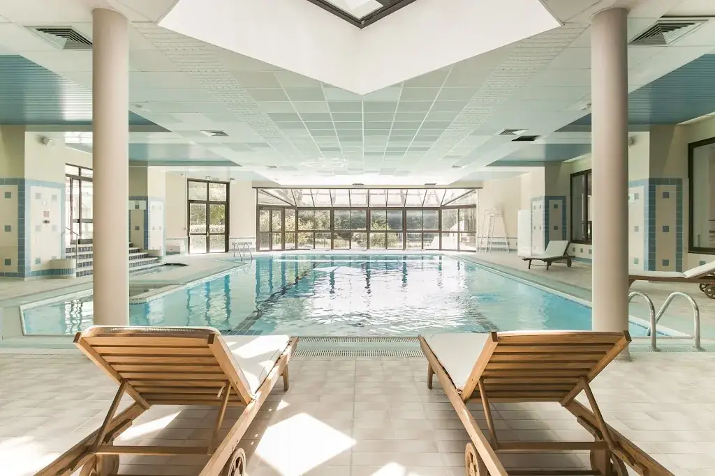 Domaine les Sources de Dieulefit_Dieulefit_slider_image_3