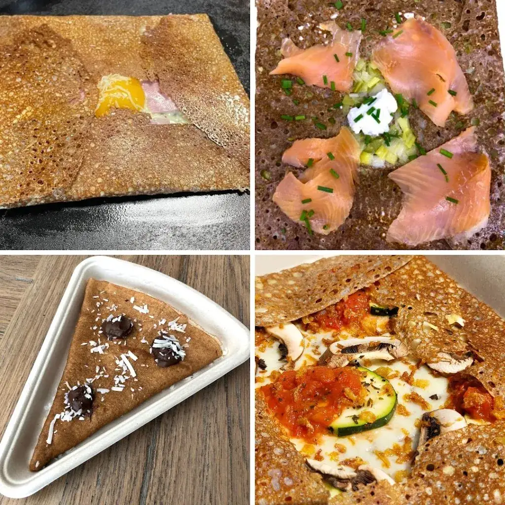 Les Rozh'Elles_Chevry-Cossigny_slider_image_1