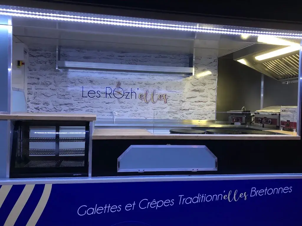 Les Rozh'Elles_Chevry-Cossigny_slider_image_2