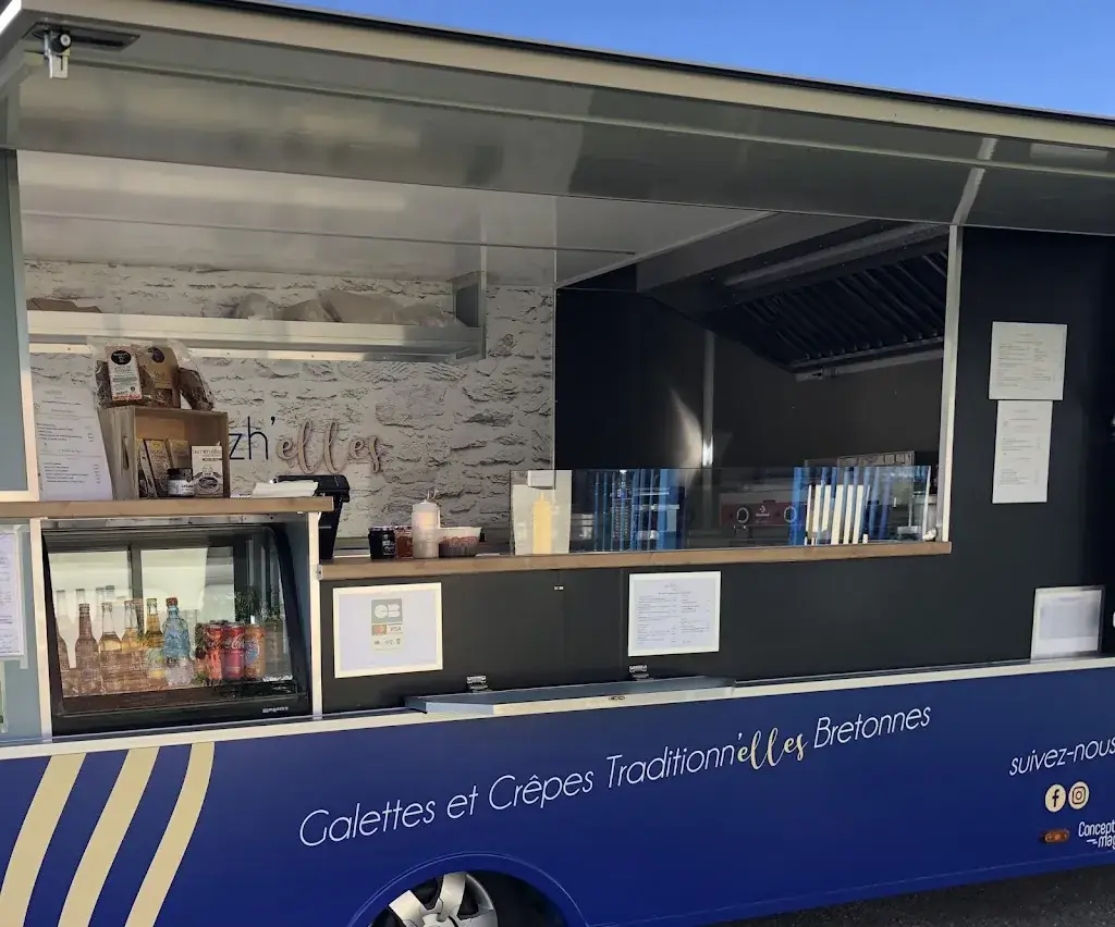 Les Rozh'Elles_Chevry-Cossigny_slider_image_3