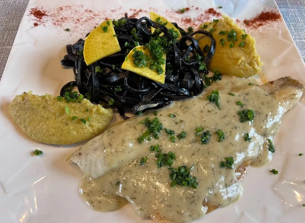 Anthony MAGIDS_Golf de la Marsaudière_Chevry-Cossigny_review