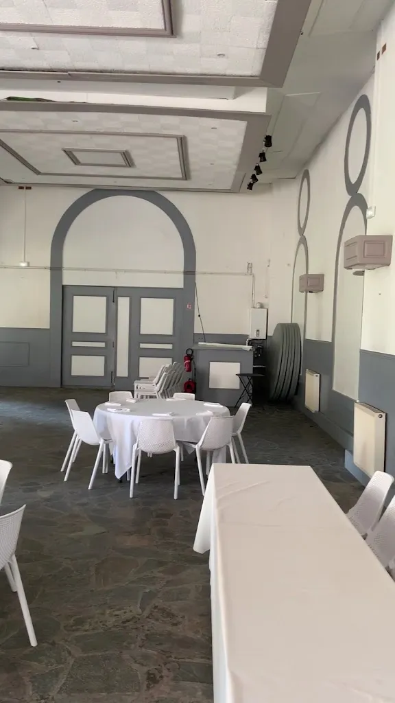 christian COLLART_Golf de la Marsaudière_Chevry-Cossigny_review