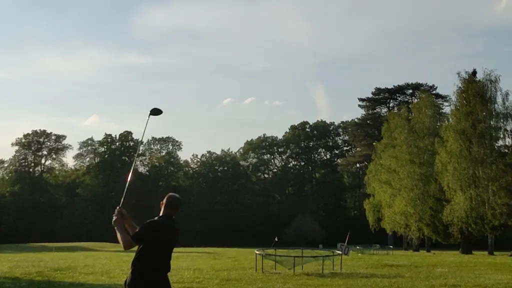 Golf de la Marsaudière_Chevry-Cossigny_slider_image_2