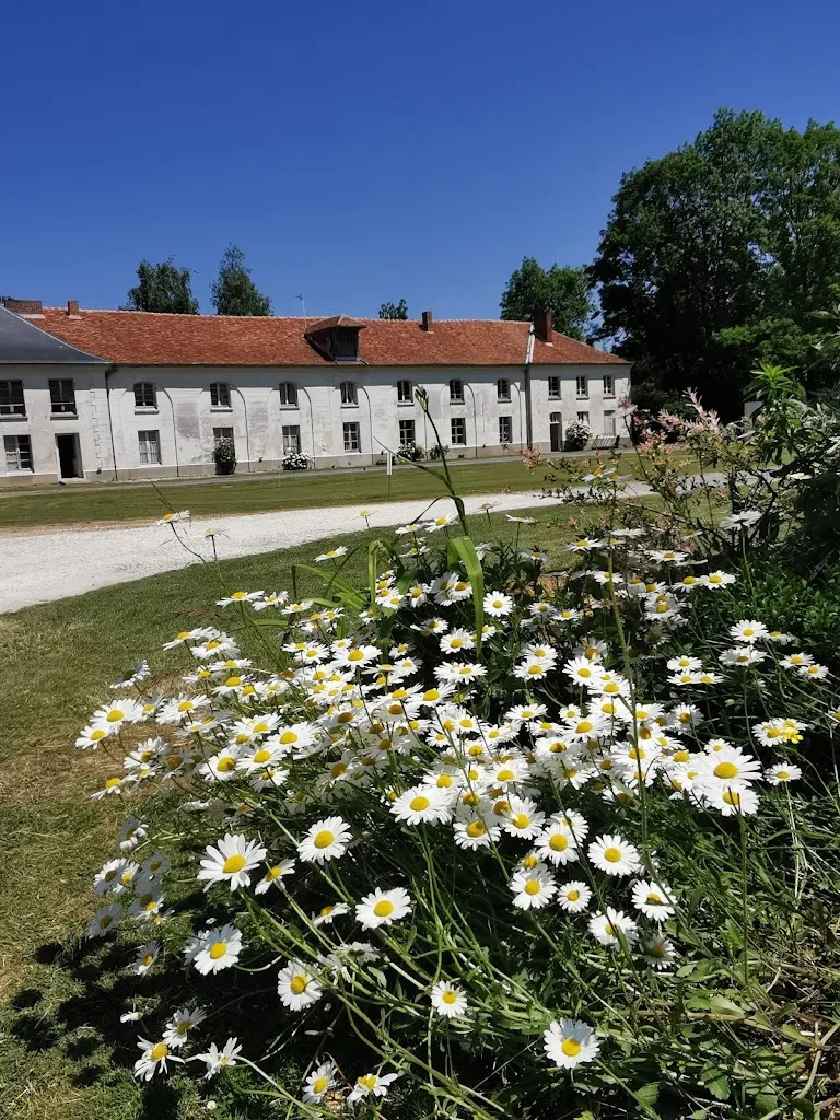 Golf de la Marsaudière_Chevry-Cossigny_slider_image_3